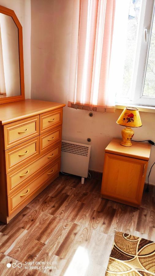 Apartments Azatutyan Avenue 9, Кв 19 Jerevan Buitenkant foto