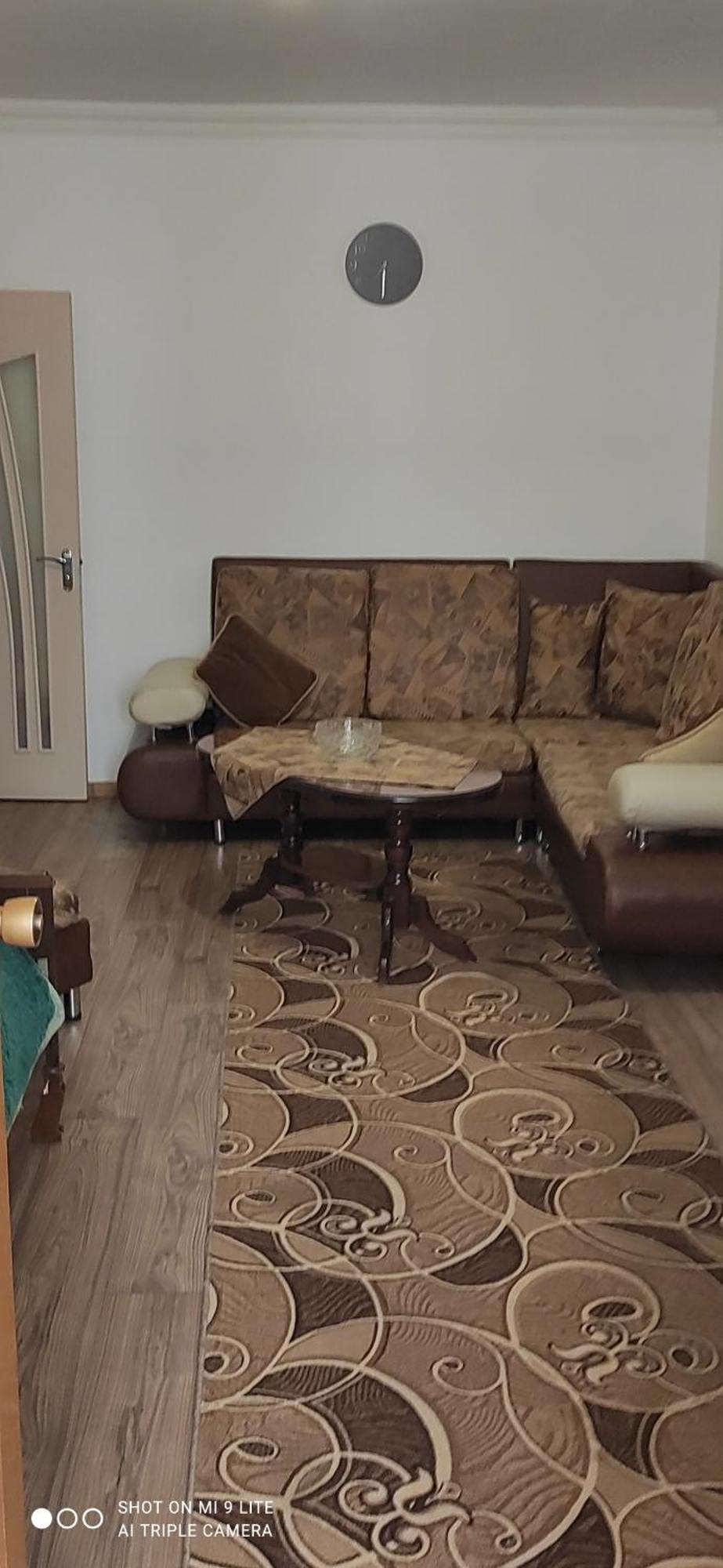 Apartments Azatutyan Avenue 9, Кв 19 Jerevan Buitenkant foto