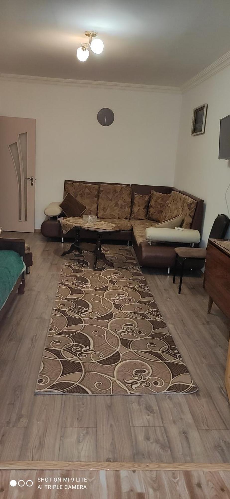 Apartments Azatutyan Avenue 9, Кв 19 Jerevan Buitenkant foto