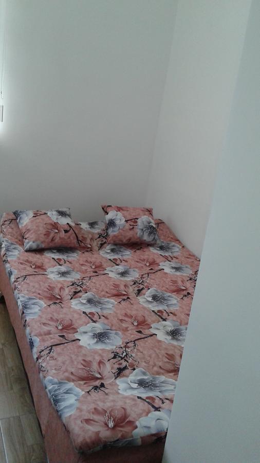 Apartments Azatutyan Avenue 9, Кв 19 Jerevan Buitenkant foto