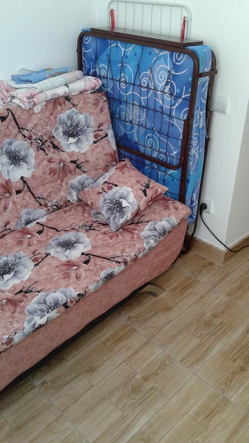 Apartments Azatutyan Avenue 9, Кв 19 Jerevan Buitenkant foto